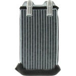 Order Heater Core by AGILITY - 9010619 For Your Vehicle