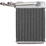 Order Heater Core by AGILITY - 9010625 For Your Vehicle