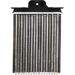 Order Heater Core by AGILITY - 9010627 For Your Vehicle