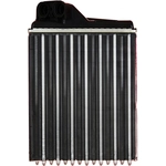 Order Heater Core by AGILITY - 9010634 For Your Vehicle