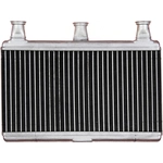 Order AGILITY - 9010637 - HVAC Heater Core For Your Vehicle