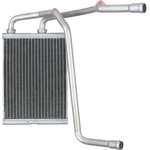Order Heater Core by AGILITY - 9010640 For Your Vehicle