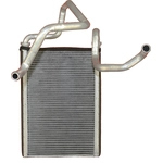 Order AGILITY - 9010657 - HVAC Heater Core For Your Vehicle