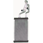 Order Heater Core by AGILITY - 9010662 For Your Vehicle