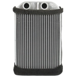 Order Heater Core by AGILITY - 9010668 For Your Vehicle
