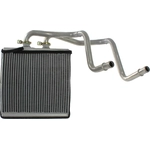 Order Heater Core by AGILITY - 9010684 For Your Vehicle