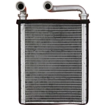Order AGILITY - 9010692 - HVAC Heater Core For Your Vehicle