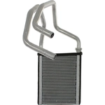 Order AGILITY - 9010693 - Heater Core For Your Vehicle
