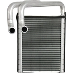 Order Heater Core by AGILITY - 9010697 For Your Vehicle