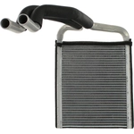 Order Heater Core by AGILITY - 9010705 For Your Vehicle