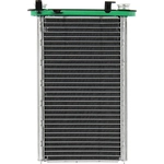 Order Heater Core by AGILITY - 9010708 For Your Vehicle