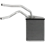 Order AGILITY - 9010720 - HVAC Heater Core For Your Vehicle