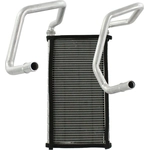 Order Heater Core by AGILITY - 9010726 For Your Vehicle