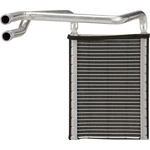 Order Heater Core by AGILITY - 9010732 For Your Vehicle