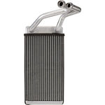 Order Heater Core by AGILITY - 9010734 For Your Vehicle