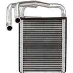 Order AGILITY - 9010736 - HVAC Heater Core For Your Vehicle