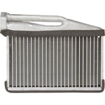 Order Heater Core by AGILITY - 9010737 For Your Vehicle