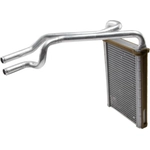 Order Heater Core by AGILITY - 9010759 For Your Vehicle