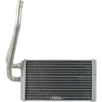 Order Heater Core by AGILITY - 9010764 For Your Vehicle