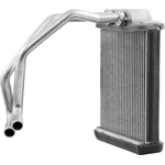 Order Heater Core by AGILITY - 9010765 For Your Vehicle