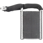 Order AGILITY - 9010798 - HVAC Heater Core For Your Vehicle