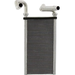 Order Heater Core by AGILITY - 9010809 For Your Vehicle