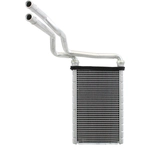 Order Heater Core by AGILITY - 9010907 For Your Vehicle