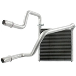 Order AGILITY - 9010915 - HVAC Heater Core For Your Vehicle