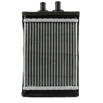 Order AGILITY - 9010925 - HVAC Heater Core For Your Vehicle