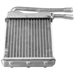 Order Heater Core by APDI - 9010000 For Your Vehicle