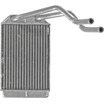 Order Heater Core by APDI - 9010015 For Your Vehicle