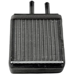 Order APDI - 9010016 - HVAC Heater Core For Your Vehicle