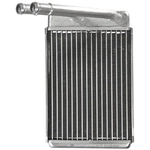 Order Heater Core by APDI - 9010018 For Your Vehicle