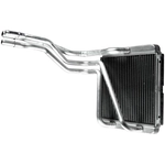 Order Heater Core by APDI - 9010023 For Your Vehicle
