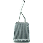 Order APDI - 9010031 - HVAC Heater Core For Your Vehicle
