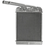 Order Heater Core by APDI - 9010033 For Your Vehicle