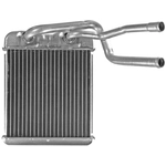 Order Heater Core by APDI - 9010037 For Your Vehicle