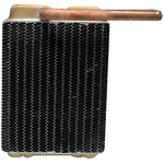 Order Heater Core by APDI - 9010046 For Your Vehicle
