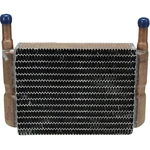 Order APDI - 9010047 - HVAC Heater Core For Your Vehicle