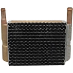 Order Heater Core by APDI - 9010048 For Your Vehicle