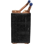 Order APDI - 9010064 -  HVAC Heater Core For Your Vehicle