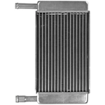 Order Heater Core by APDI - 9010065 For Your Vehicle