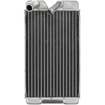 Order APDI - 9010068 -  HVAC Heater Core For Your Vehicle