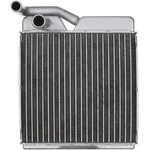 Order Heater Core by APDI - 9010071 For Your Vehicle