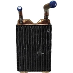 Order APDI - 9010072 -  HVAC Heater Core For Your Vehicle
