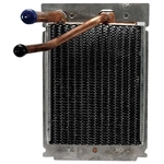 Order Heater Core by APDI - 9010075 For Your Vehicle