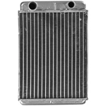 Order APDI - 9010080 -  HVAC Heater Core For Your Vehicle