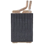 Order APDI - 9010083 -  HVAC Heater Core For Your Vehicle