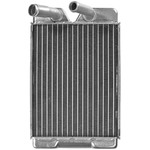Order Heater Core by APDI - 9010089 For Your Vehicle
