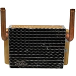 Order APDI - 9010090 -  HVAC Heater Core For Your Vehicle